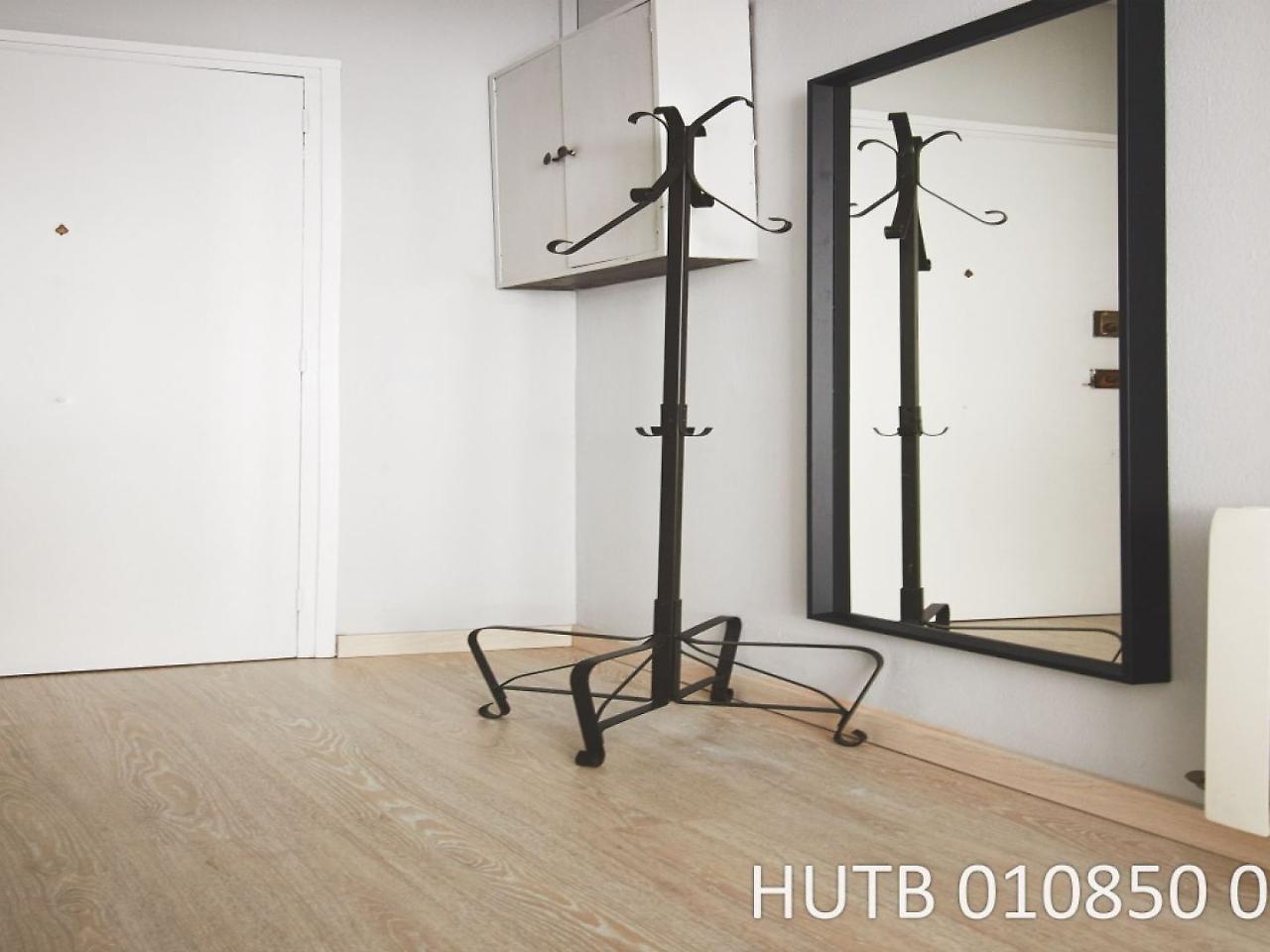 Alcam Lesseps Apartment Barcelona Exterior photo